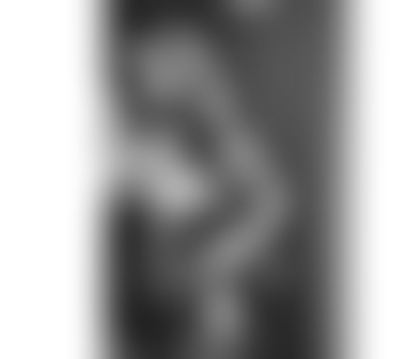 Trans Escorts South West London Kingston upon Thames - Photos for Amanda hot Brazilian