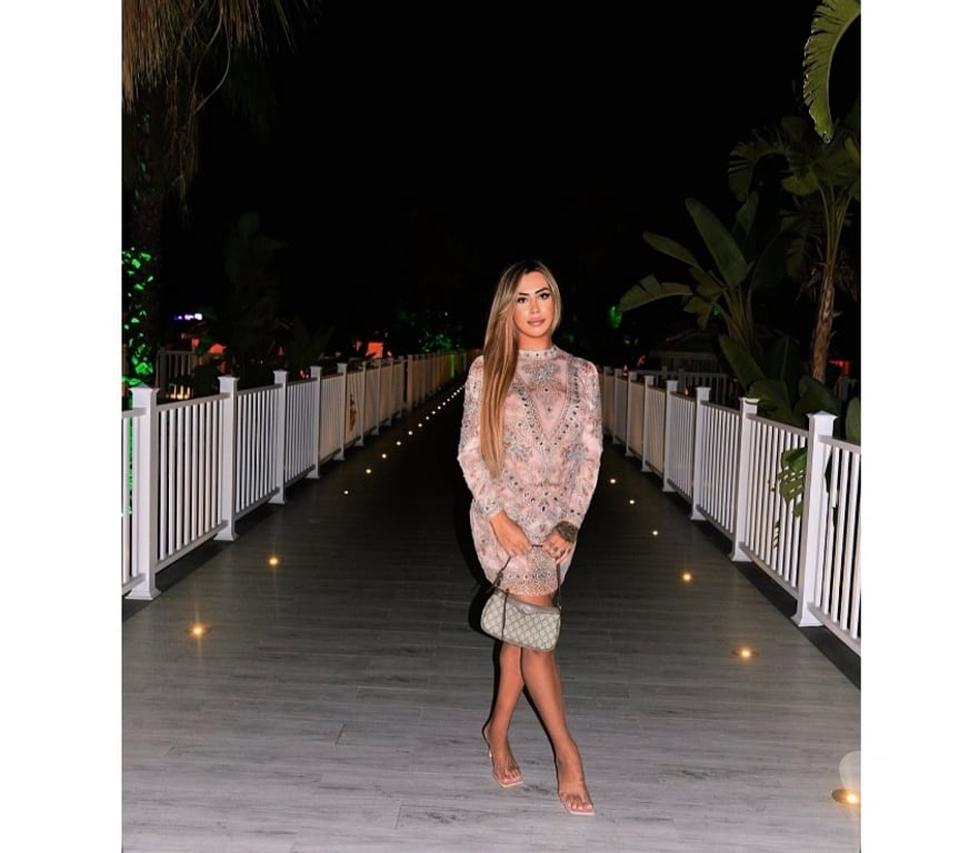 Trans Escorts South West London Kingston upon Thames - Photos for Amanda hot Brazilian