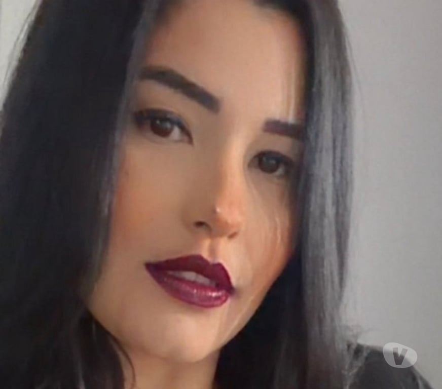 Full body massage Dorset Bournemouth, Christchurch and Poole - Photos for Brazilian massage by Mel