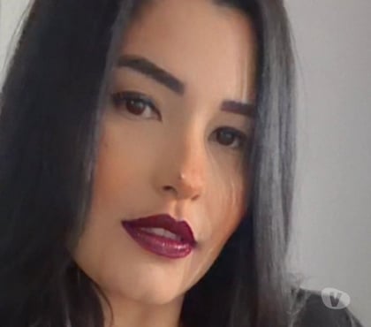 Massage Bournemouth Bournemouth, Christchurch and Poole - Photos for Brazilian massage by Mel