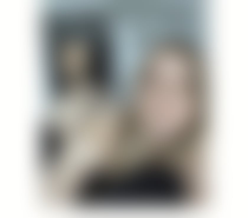 Escorts Cardiff Cardiff City Centre - Cardiff - Photos for 🔞🔝Izabell🔝SWEETIE BLONDIE🔞BEST SERVICES