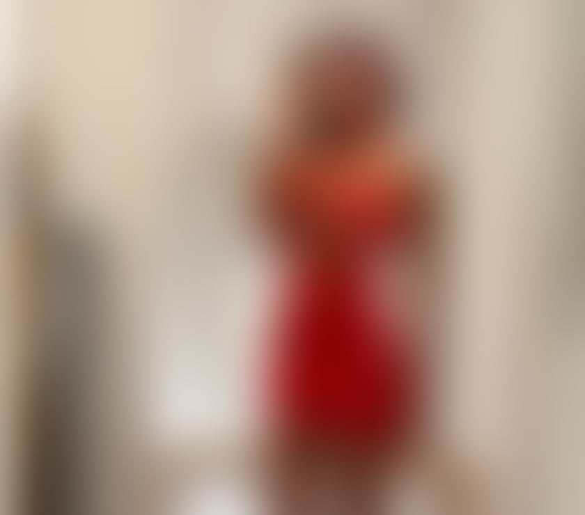 Escorts Bristol Bristol City Centre - Bristol - Photos for 🩷GFE🩷PARTY GIRL👅NO RUSH🩷