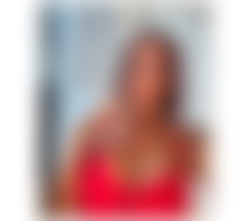 Escorts Bristol Bristol City Centre - Bristol - Photos for 🩷GFE🩷PARTY GIRL👅NO RUSH🩷