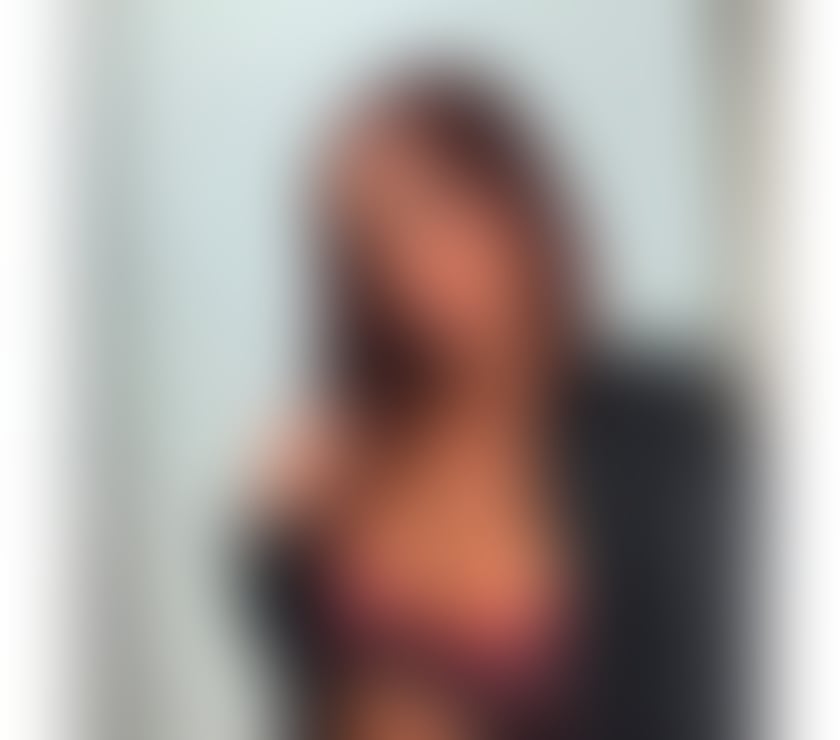 Escorts Bristol Bristol City Centre - Bristol - Photos for 🩷GFE🩷PARTY GIRL👅NO RUSH🩷