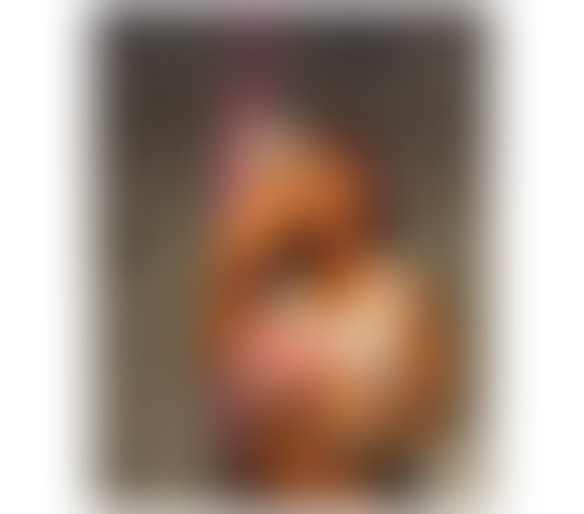 Escorts Bristol Bristol City Centre - Bristol - Photos for 🩷GFE🩷PARTY GIRL👅NO RUSH🩷