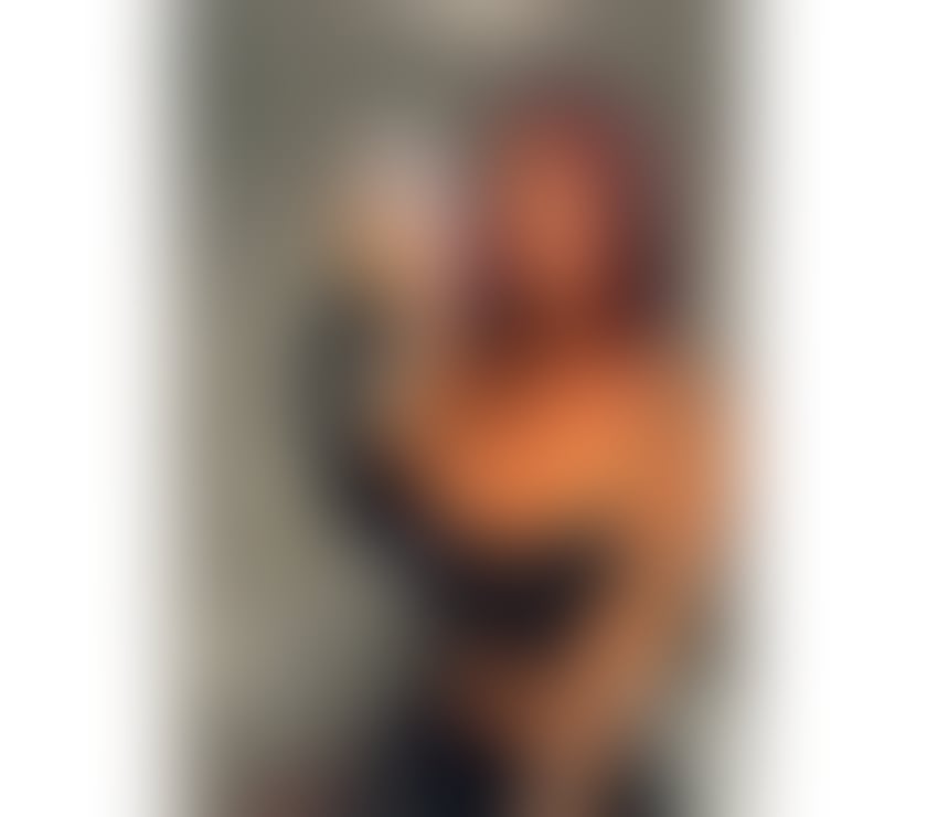 Escorts Bristol Bristol City Centre - Bristol - Photos for 🩷GFE🩷PARTY GIRL👅NO RUSH🩷