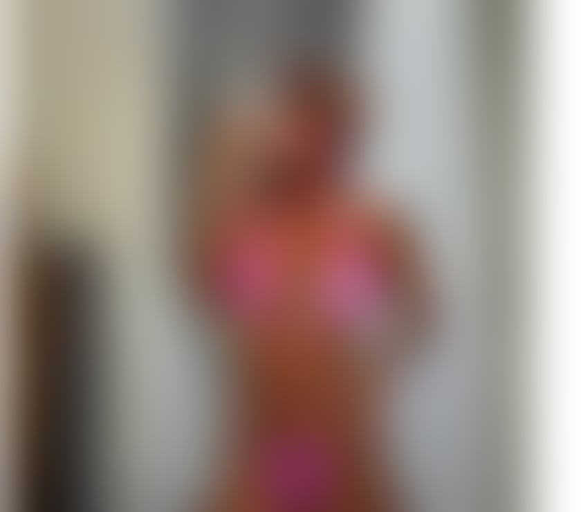 Escorts Bristol Bristol City Centre - Bristol - Photos for 🩷GFE🩷PARTY GIRL👅NO RUSH🩷