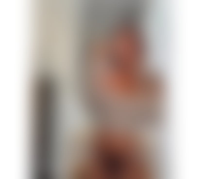 🩷GFE🩷PARTY GIRL👅NO RUSH🩷