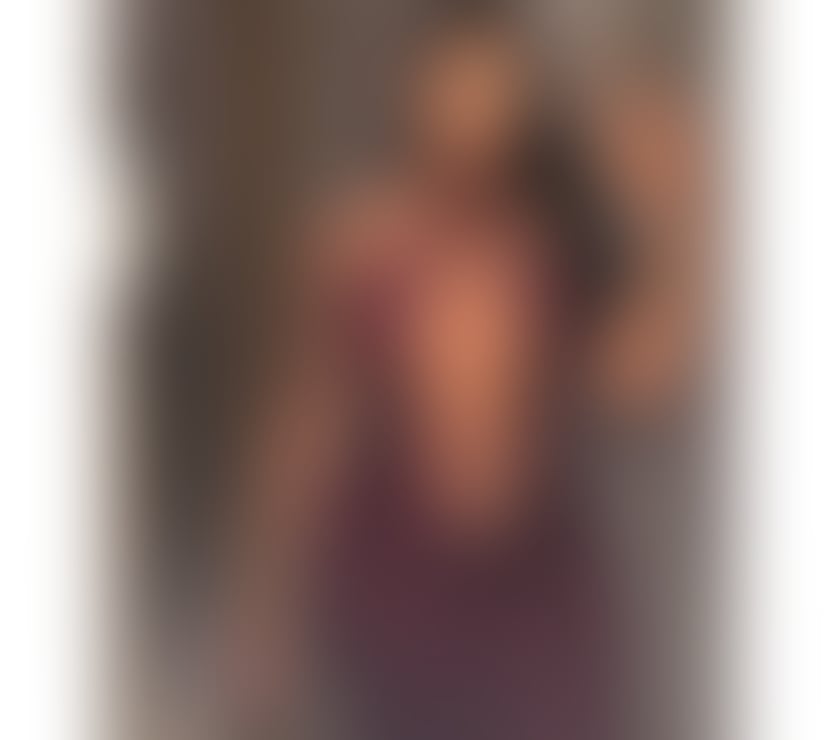 Escorts Wiltshire Swindon - Photos for REAL GIRL 💋100% just arrived 💋