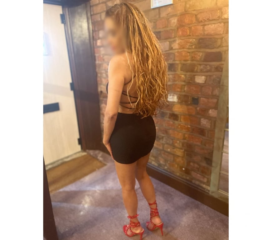 Escorts Falkirk Falkirk Town Centre - Falkirk - Photos for 🌹NATA 🌹COLOMBIAN🌹NICE MASSAGE