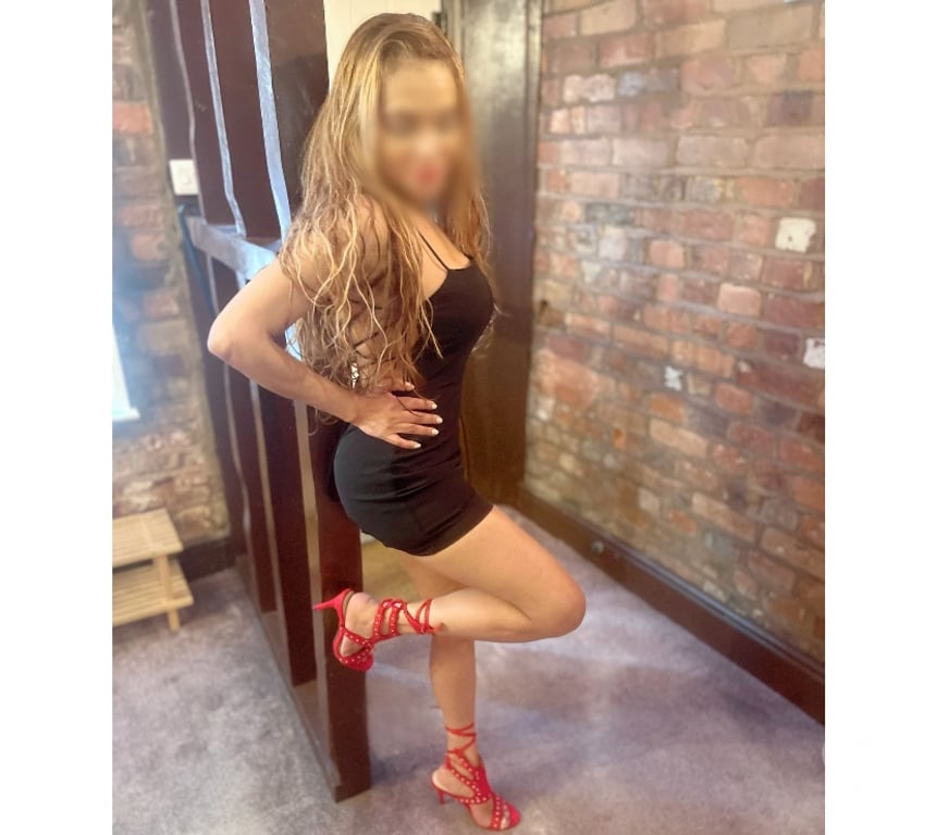 Escorts Falkirk Falkirk Town Centre - Falkirk - Photos for 🌹NATA 🌹COLOMBIAN🌹NICE MASSAGE