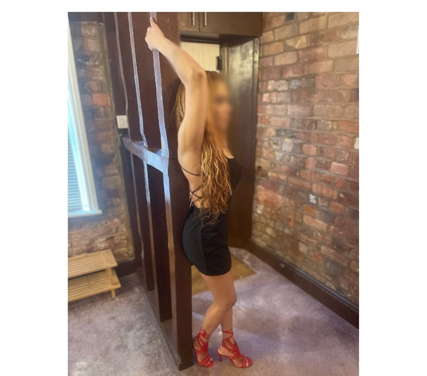 Escorts Falkirk Falkirk Town Centre - Falkirk - Photos for 🌹NATA 🌹COLOMBIAN🌹NICE MASSAGE