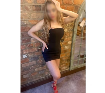 Escorts Falkirk Town Centre Falkirk - Photos for 🌹NATA 🌹COLOMBIAN🌹NICE MASSAGE