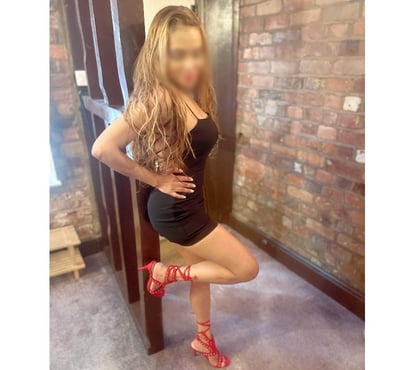 Escorts Falkirk Town Centre Falkirk - Photos for 🌹NATA 🌹COLOMBIAN🌹NICE MASSAGE