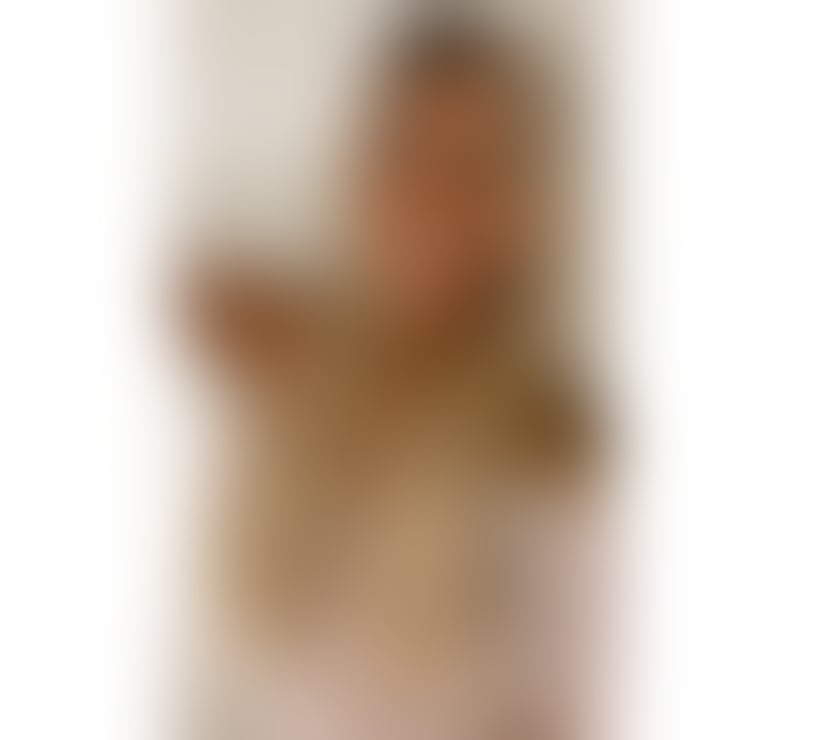 Escorts Oxfordshire Cherwell - Photos for EDUARDA BLOND BRAZILIAN🇧🇷 NEW IN TOWN 🔞