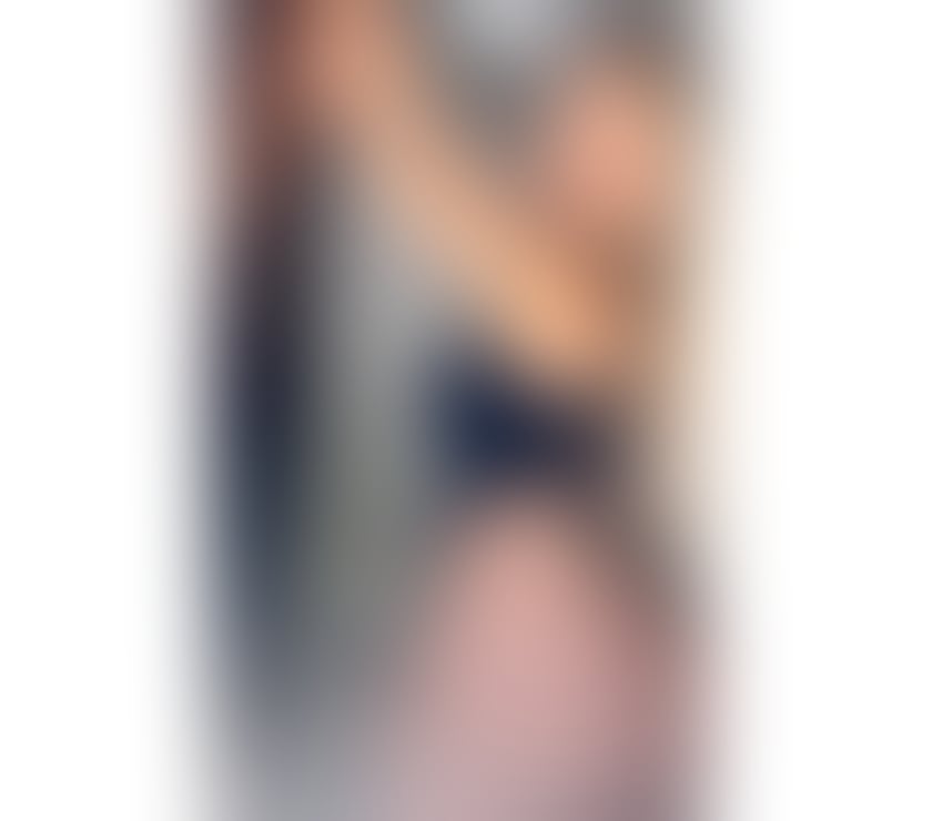 Escorts Oxfordshire Cherwell - Photos for EDUARDA BLOND BRAZILIAN🇧🇷 NEW IN TOWN 🔞