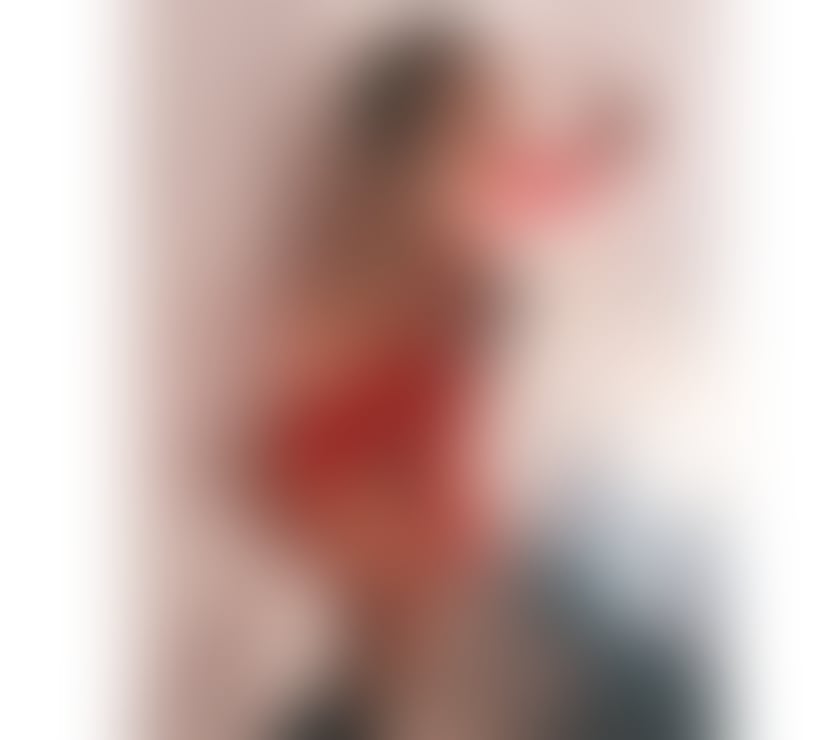 Escorts Oxfordshire Cherwell - Photos for EDUARDA BLOND BRAZILIAN🇧🇷 NEW IN TOWN 🔞