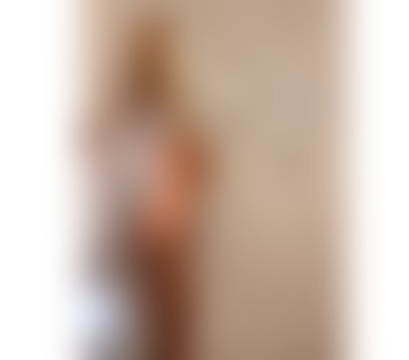 Escorts Oxfordshire Cherwell - Photos for EDUARDA BLOND BRAZILIAN🇧🇷 NEW IN TOWN 🔞