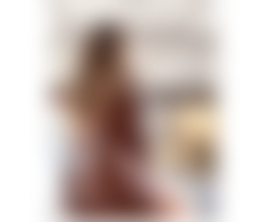 Escorts Oxfordshire Cherwell - Photos for EDUARDA BLOND BRAZILIAN🇧🇷 NEW IN TOWN 🔞