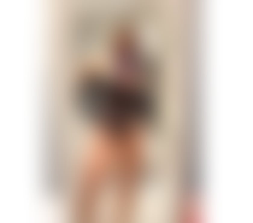 EDUARDA BLOND BRAZILIAN🇧🇷 NEW IN TOWN 🔞