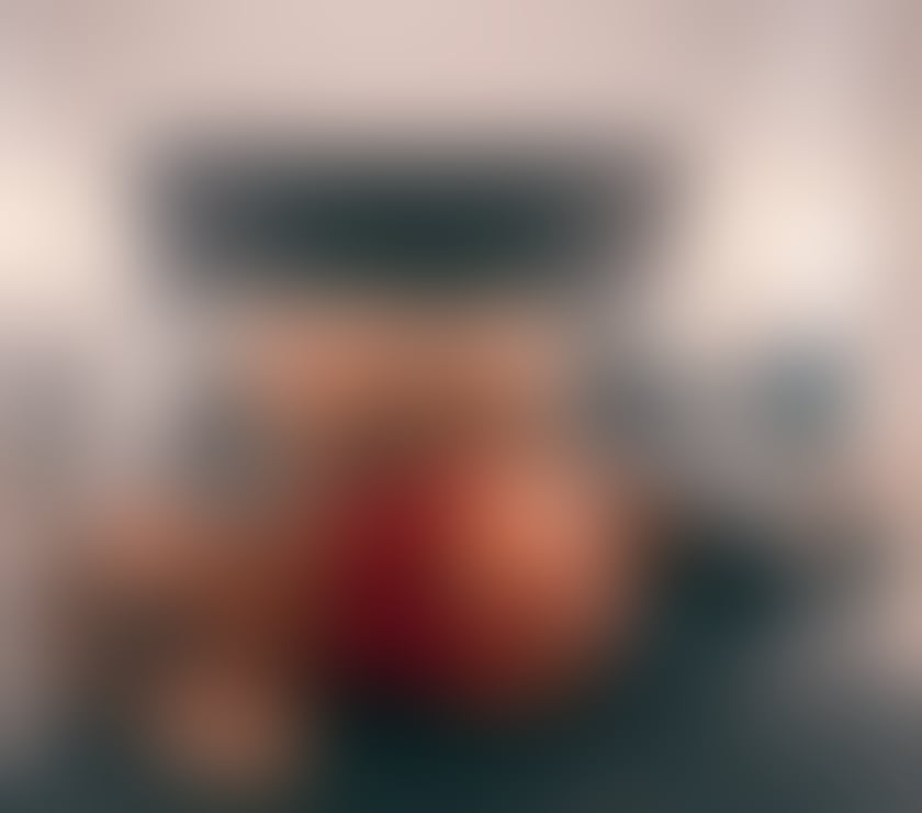 Escorts Oxfordshire Cherwell - Photos for EDUARDA BLOND BRAZILIAN🇧🇷 NEW IN TOWN 🔞