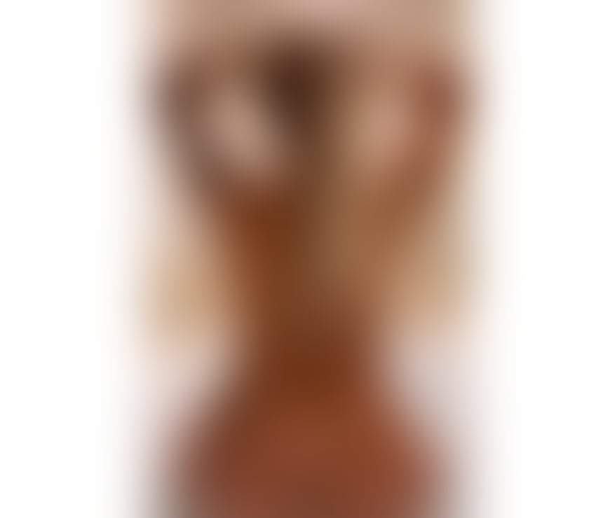 Escorts Oxfordshire Cherwell - Photos for EDUARDA BLOND BRAZILIAN🇧🇷 NEW IN TOWN 🔞