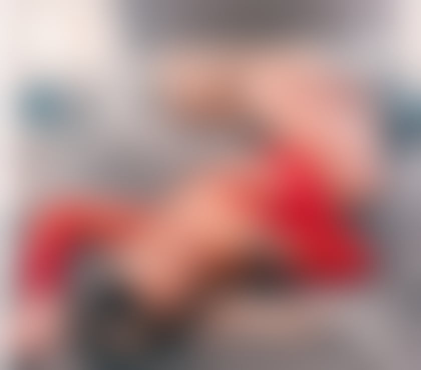 Escorts Oxfordshire Cherwell - Photos for EDUARDA BLOND BRAZILIAN🇧🇷 NEW IN TOWN 🔞