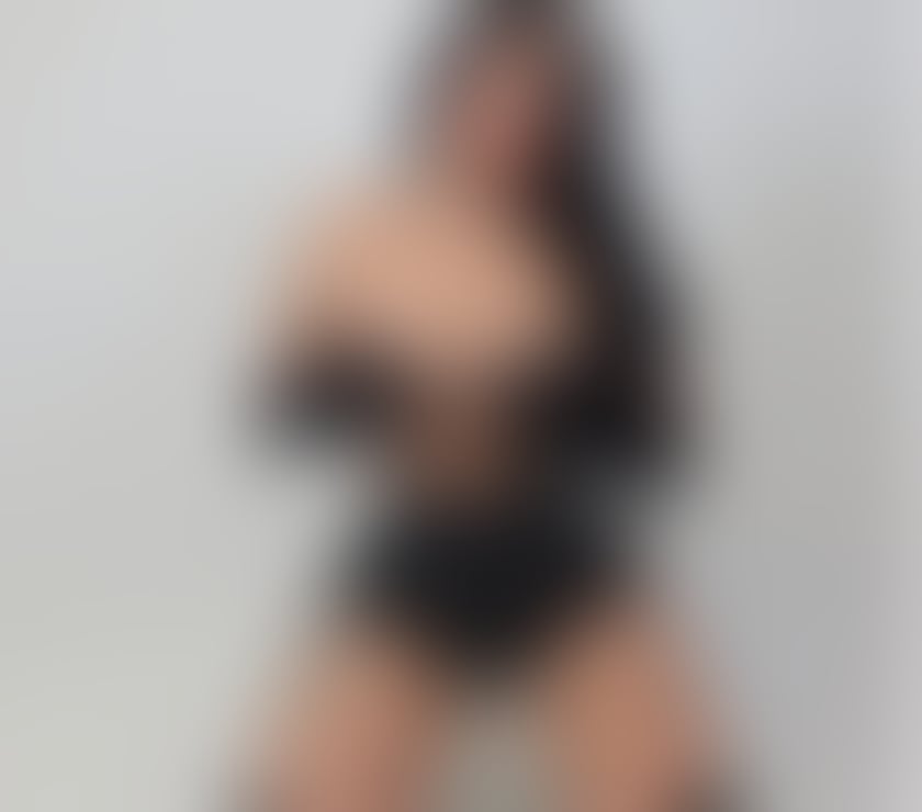 Escorts South East London Woolwich - South East London - Photos for 💕New girl in town 💞Valeria 💕