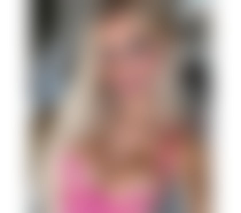 🔥TRANSEXUAL WOMAN Nikole Paris👅🔥 IN RUNCORN