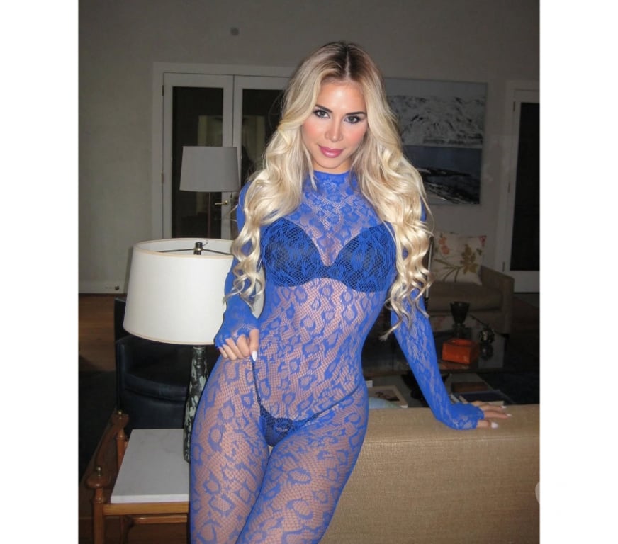 Escorts Halton Runcorn - Halton - Photos for 🔥TRANSEXUAL WOMAN Nikole Paris👅🔥 IN RUNCORN