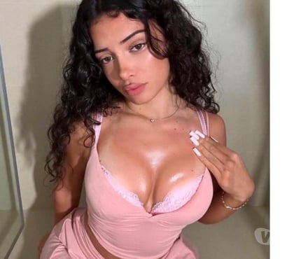 Escorts Plymouth City Centre Plymouth - Photos for 🔥Naughty girl the area