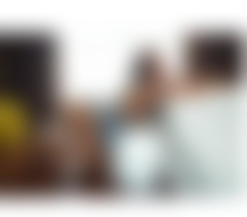 Escorts Leicestershire Leicester - Photos for Hello. Dear I’m Zindy Thailand. 😍🥰😍