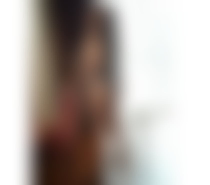 Escorts Leicestershire Leicester - Photos for Hello. Dear I’m Zindy Thailand. 😍🥰😍