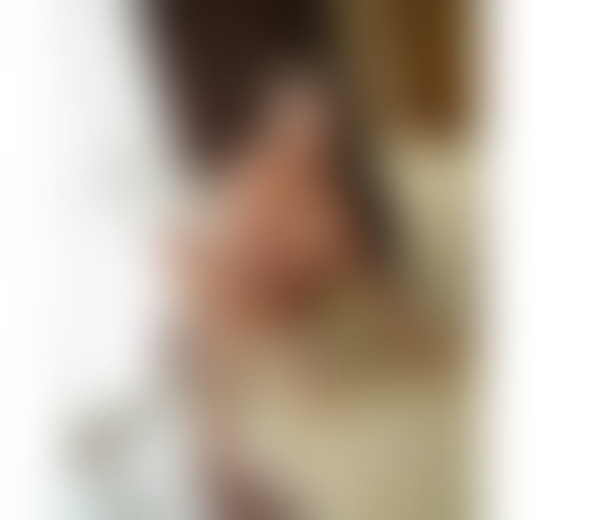 Escorts Leicestershire Leicester - Photos for Hello. Dear I’m Zindy Thailand. 😍🥰😍