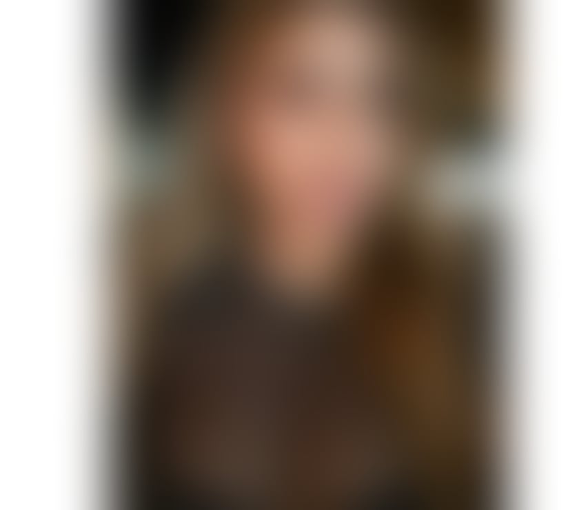 Hello. Dear I’m Zindy Thailand. 😍🥰😍