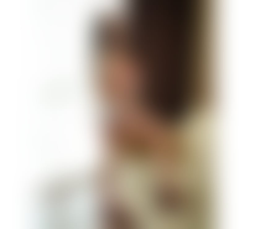 Escorts Leicestershire Leicester - Photos for Hello. Dear I’m Zindy Thailand. 😍🥰😍