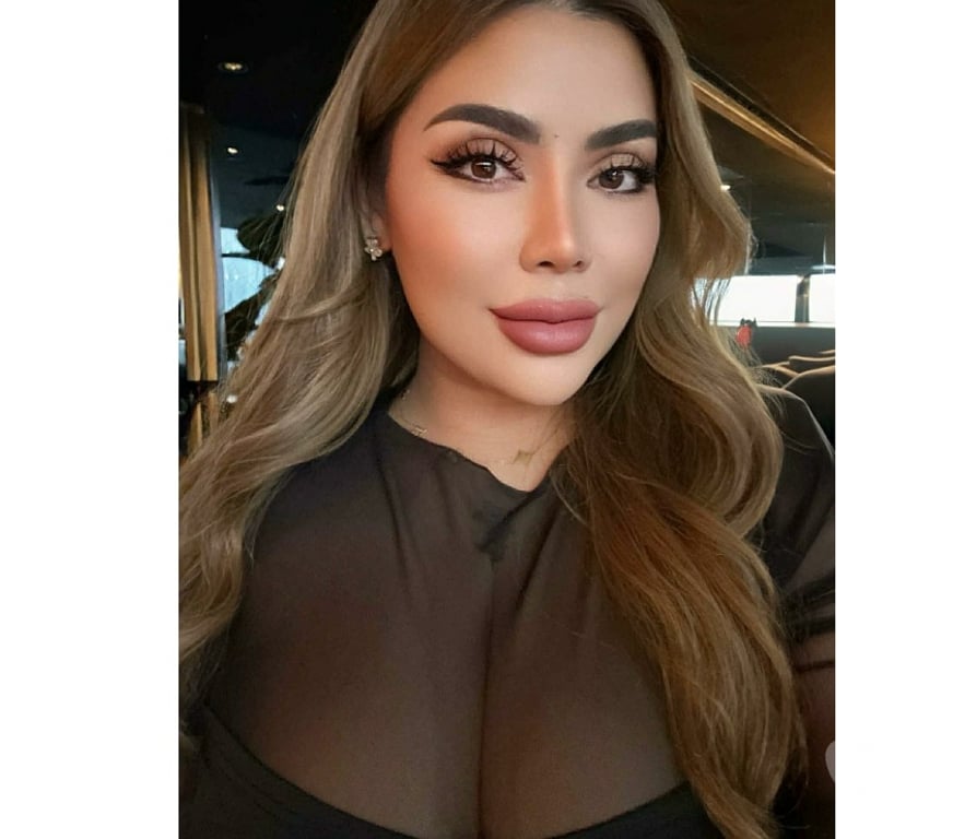 Escorts Leicestershire Leicester - Photos for Hello. Dear I’m Zindy Thailand. 😍🥰😍