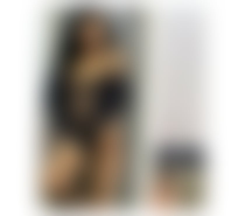 Escorts Swansea - Wales Swansea City Centre - Swansea - Photos for 🍒NAUGHTY Deea 🪩 🔝HOTTEST BRUNETTE 🔝PARTY