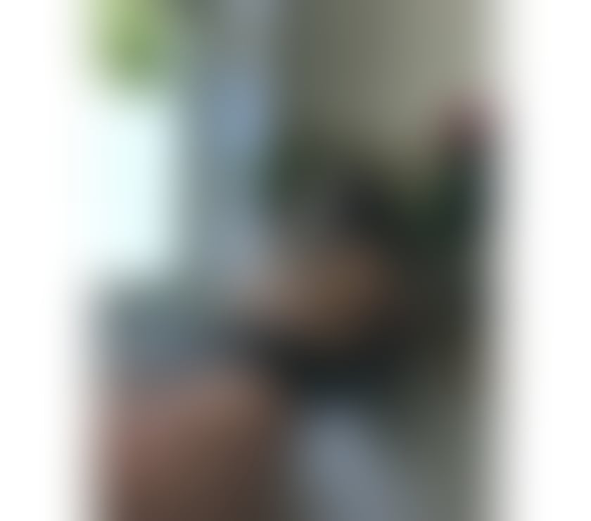 Escorts Northampton West Northamptonshire - Photos for Evelyn 🪩 🔝HOTTEST 🔝PARTY Girl