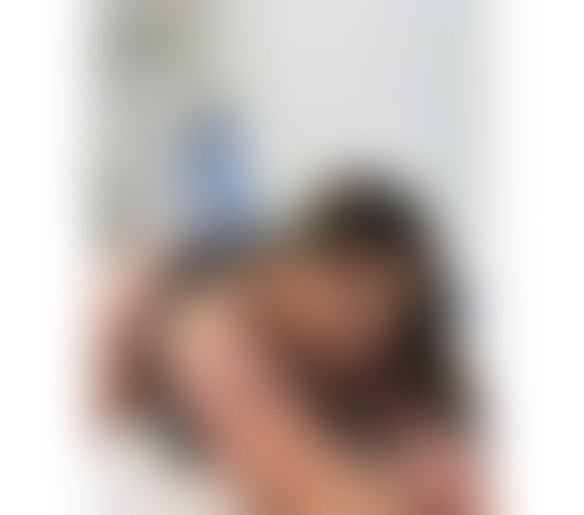 Escorts Northampton West Northamptonshire - Photos for Evelyn 🪩 🔝HOTTEST 🔝PARTY Girl