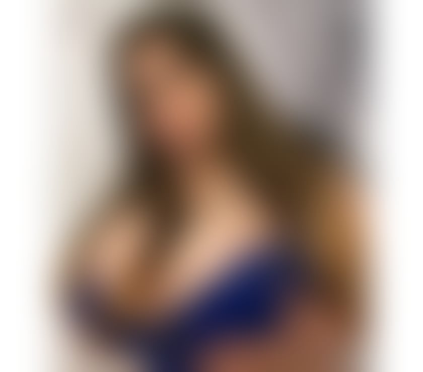 Escorts West Northamptonshire Northampton - West Northamptonshire - Photos for Evelyn 🪩 🔝HOTTEST 🔝PARTY Girl