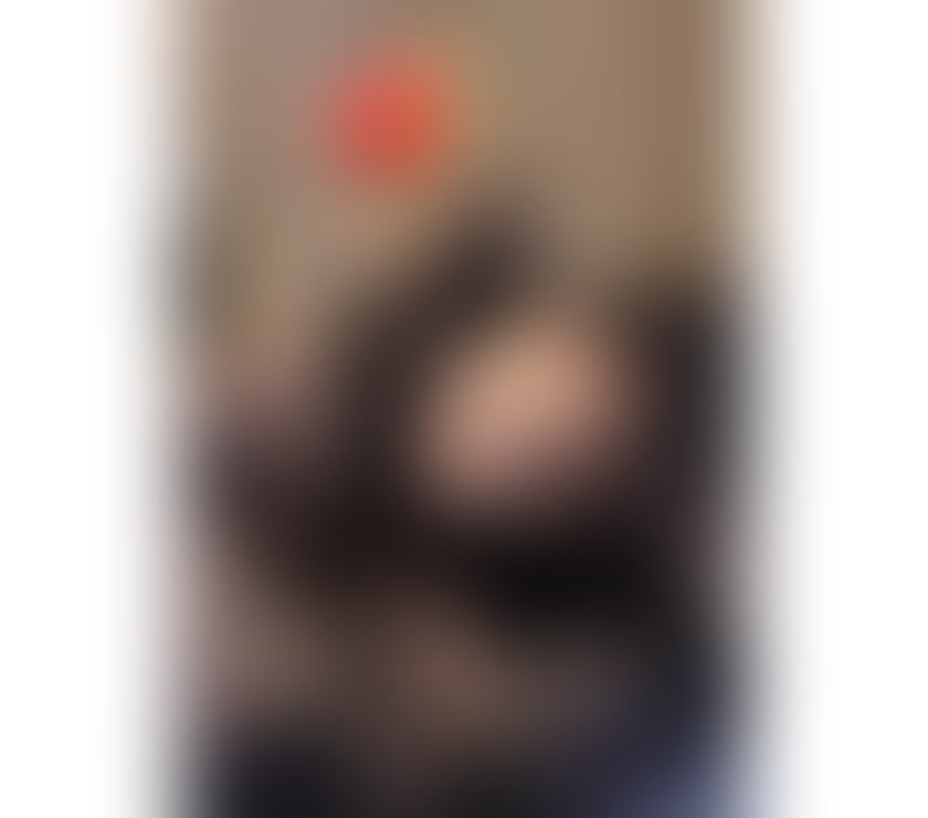 Escorts Northampton West Northamptonshire - Photos for Evelyn 🪩 BIG BOOBS😋