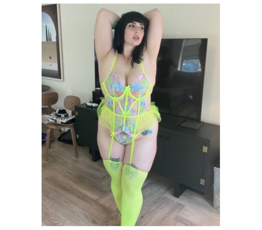 Other Services Hertfordshire North Hertfordshire - Photos for New professional message available