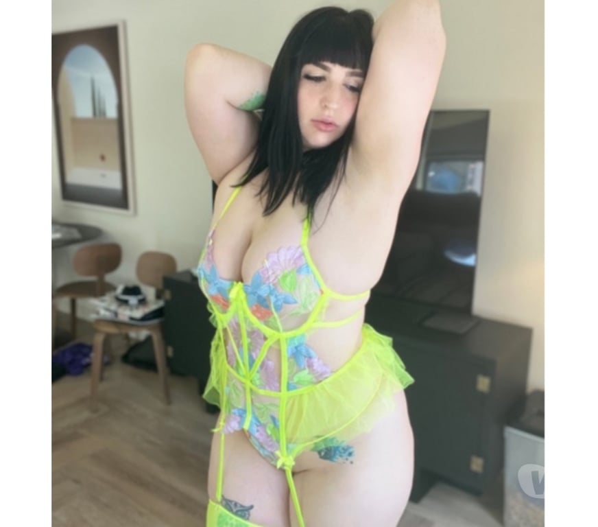 Other Services Hertfordshire North Hertfordshire - Photos for New professional message available