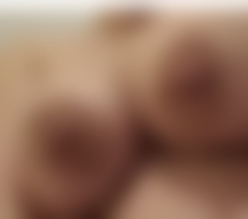 Escorts Fermanagh and Omagh Omagh - Fermanagh and Omagh - Photos for 🔥JANA mature Experient woman💋all included 🔥