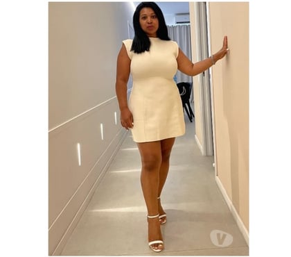 Escorts Omagh Fermanagh and Omagh - Photos for 🔥JANA mature Experient woman💋all included 🔥