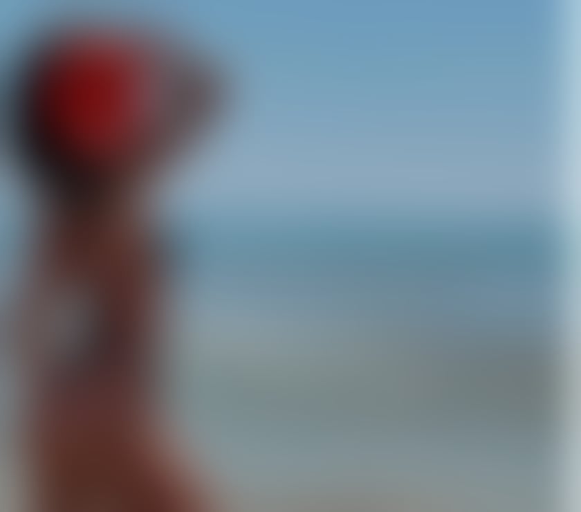 Escorts North London Seven Sisters Station - North London - Photos for Lovely Kiara in your city