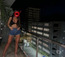 Lovely Kiara in your city