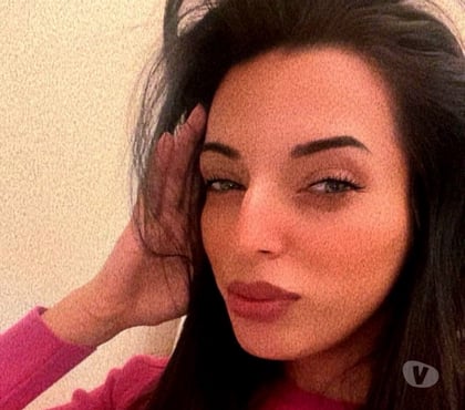 Escorts Seven Sisters Station North London - Photos for Lovely Kiara in your city