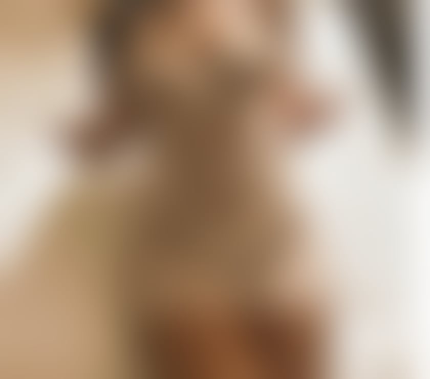 Becka💕GFE💕best brunette🇧🇷